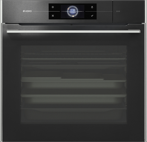 forno-incasso-ocs-8678-g