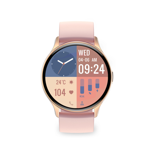 smartwatch-bxsw16r-pink