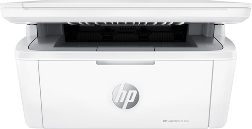 Stampante HP Laserjet M140W (7MD72F)