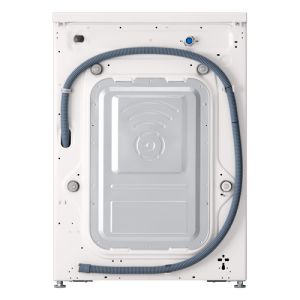 7c7d891c9cfa619add30c5565e411f142ca0f755