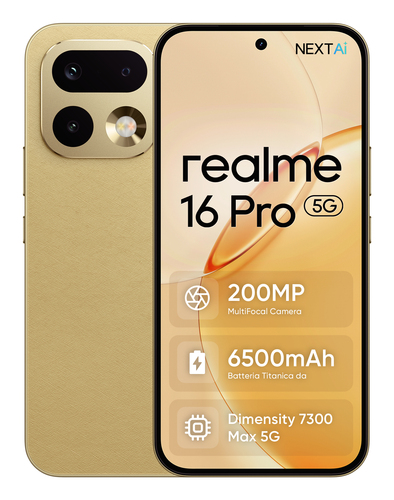 realme-16-pro-5g-8-256-master-gold