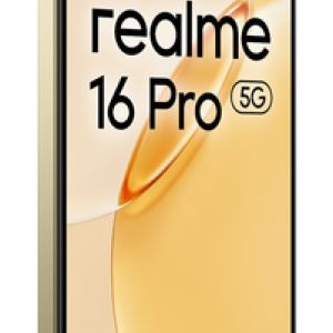 7e4ab29945f35de700257a98dab1ab2491a8ae46