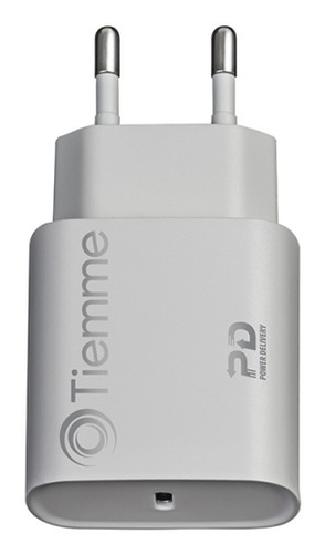 caricabatterie-usb-c-18w-white