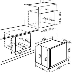 62206654_1513886670
