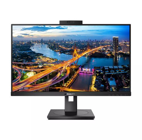 monitor-led-23-243b1jh