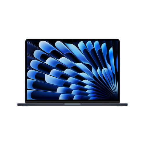 macbook-air-15-m3-256gb-mc9g4ty