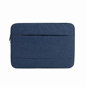 107091516_3568658311