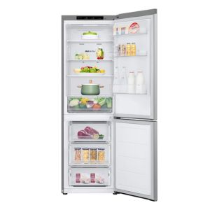 f5399852a2fa9e2f44d24591fc549a8d17672c1f