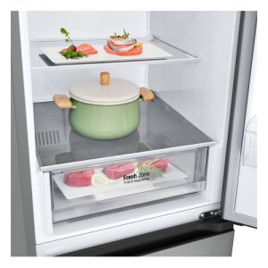 f68282fb145a4f42ddf23dee861c7fc1ec1fb2e9