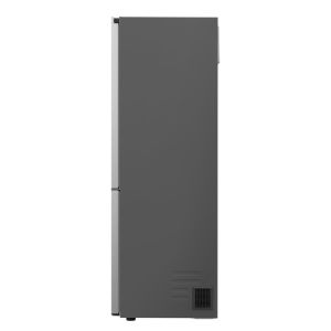 676e520d8ecd6eed6fd40b7fe1bfb414e109c39a