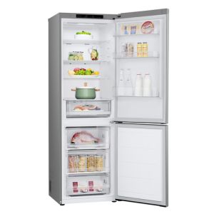 b32debce3e04507bd5f7f438bc005c875fe621ff