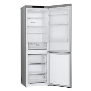 9d4c8ebe839ad164f57b1258072fc334505ed8c1