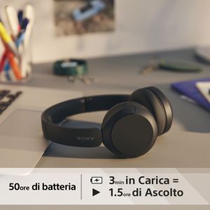 7e86b05b6adb0bba51e81f1a25595092