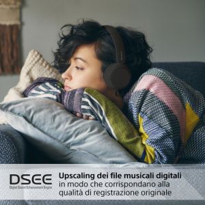 6bbba8fb4893e84707a462809d8fde88