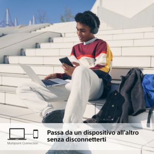 c5175704ab8fac82c0df3952930f3b6e
