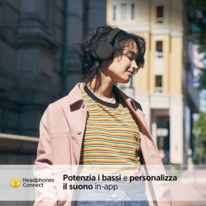 ad159ff070c2e6c87d0ec55abc38d0fd