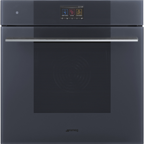 forno-elettrico-sop6104s2pg