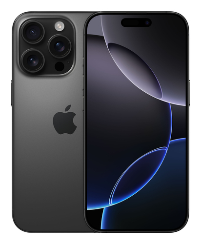 iphone-16-pro-128gb-mynd3ql-black-titanium