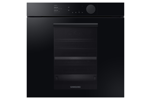 forno-nv75t8979rket