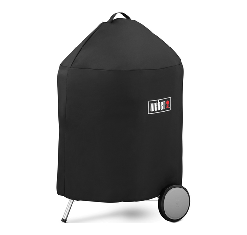 custodia-premium-per-barbecue-7143