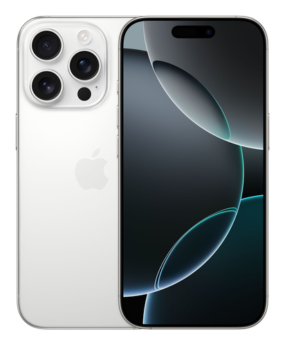 iphone-16-pro-128gb-myne3ql-white-titanium