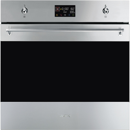 Forno microonde combinato SO6302M2X