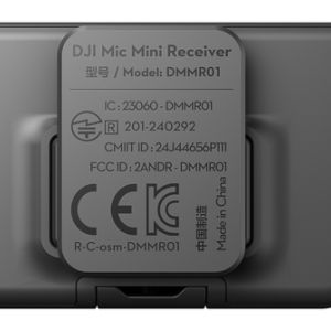 ee031ccbf37158a71fd4022aa02fe17611027ca6