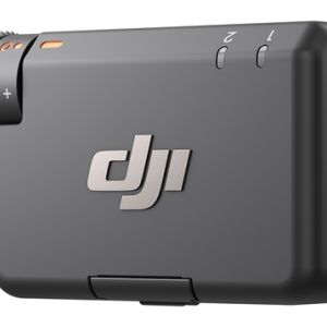89cbc39798238630e865db8a03744f5917a9e97f