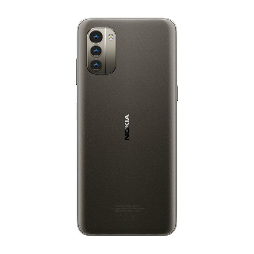 nokia-g11-charcoal