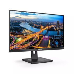 edcb1285e1fda045bc8962cad1058306d6169ea8
