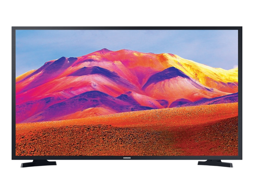 hotel-tv-hg32t5300eexen