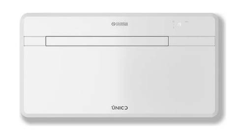 UNICO NEXT 12 HP EVANX