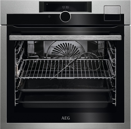 forno-bse998230m