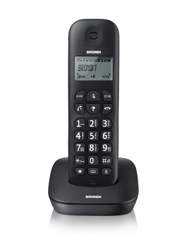 cordless-gala-nero