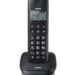 33319171_1644488169