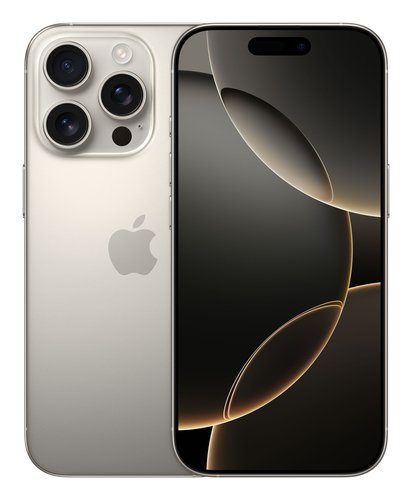 iphone-16-pro-256gb-mynl3ql-natural-titanium