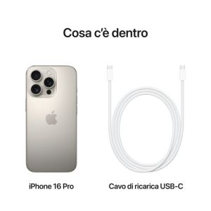 304c5315215fa928ca9be7e60d7767b14c2b7cb2