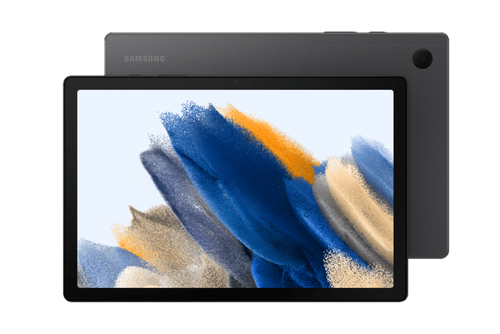 TAB A8 SMX220 WIFI