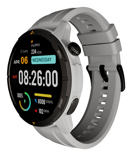 smartwatch-legion-grey