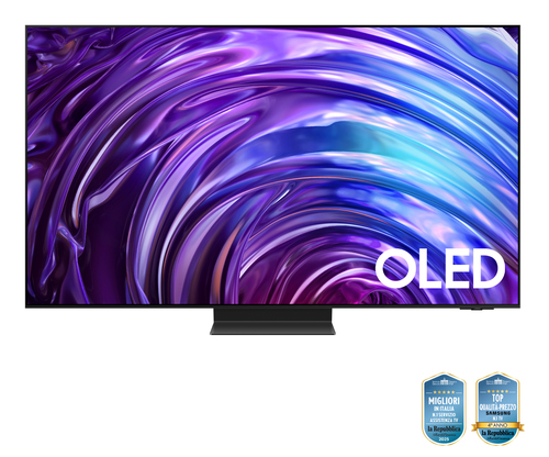 qe77s95datxzt