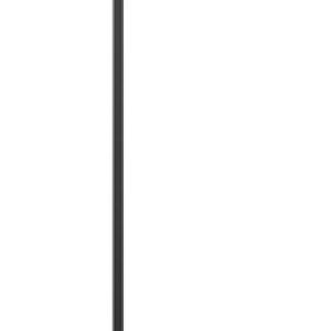 e02e927401e4a74347e3af62121aa55cee1e8863