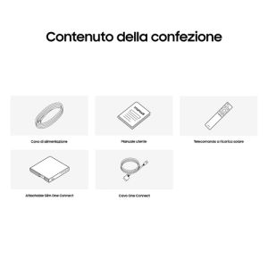 be48068dbdb1cf393282ff180688ec39