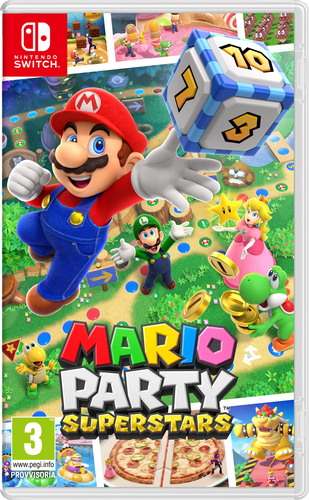 gioco-switch-mario-party-superstars