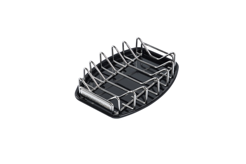 universal-rack