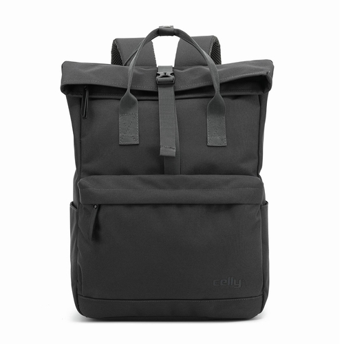 zaino-venturepackgr-gray