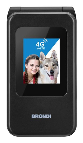 amico-speciale-4g-black