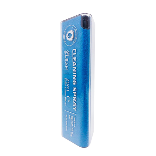clean-stick-alcohol-20ml-cleanstickalc20