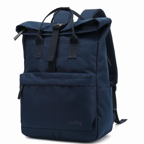 zaino-venturepackbl-blue