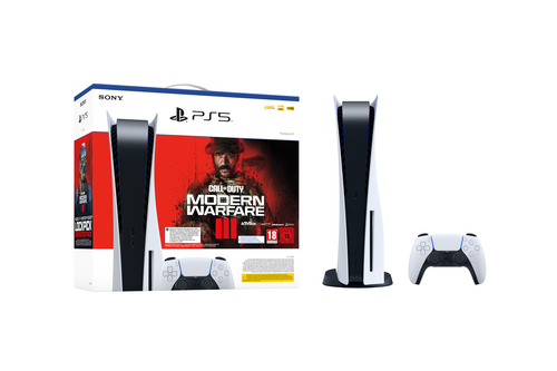 play-station-5-cod-mw3