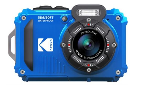 fotocamera-wpz2-blue-waterproof-camera